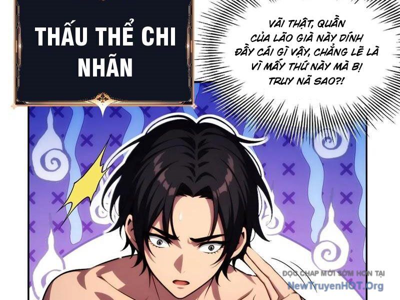 Ma Tôn Nữ Đế Xuyên Không Thành Cấp Trên Của Tôi! - Chapter 49 - Page 88