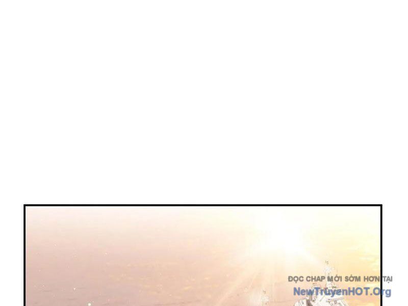 Ma Tôn Nữ Đế Xuyên Không Thành Cấp Trên Của Tôi! - Chapter 49 - Page 9