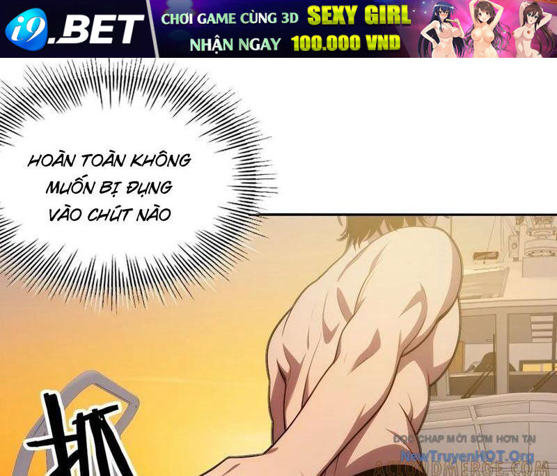 Ma Tôn Nữ Đế Xuyên Không Thành Cấp Trên Của Tôi! - Chapter 49 - Page 90