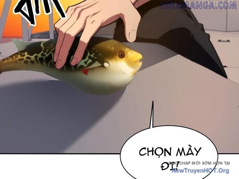 Ma Tôn Nữ Đế Xuyên Không Thành Cấp Trên Của Tôi! - Chapter 49 - Page 91