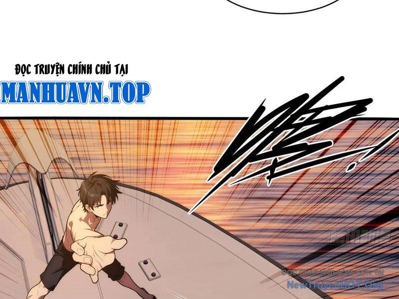 Ma Tôn Nữ Đế Xuyên Không Thành Cấp Trên Của Tôi! - Chapter 49 - Page 92