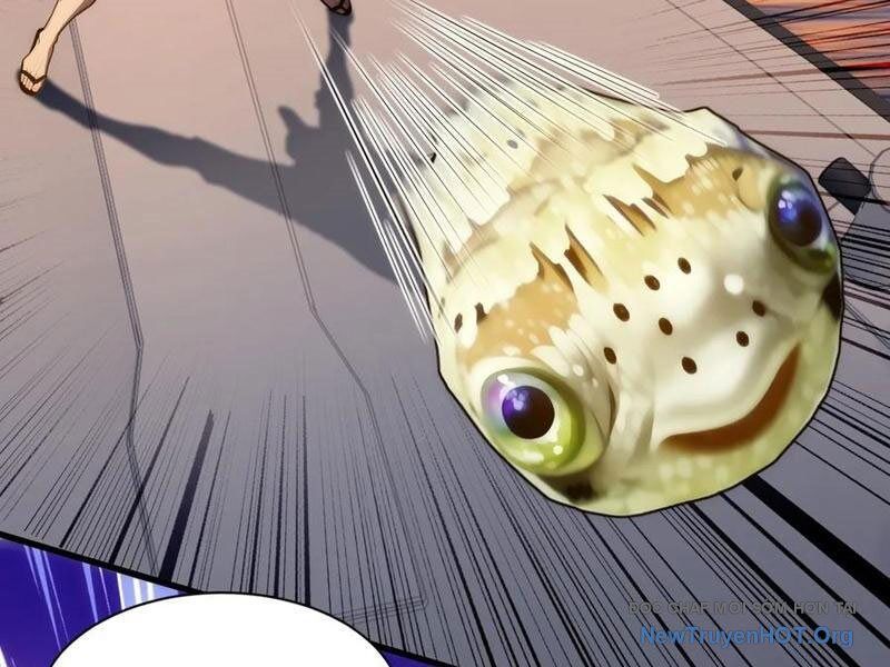 Ma Tôn Nữ Đế Xuyên Không Thành Cấp Trên Của Tôi! - Chapter 49 - Page 93