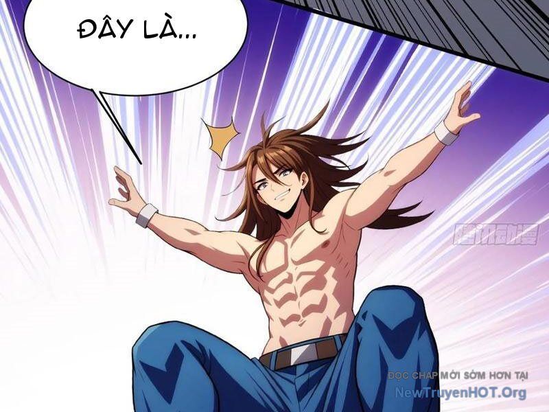 Ma Tôn Nữ Đế Xuyên Không Thành Cấp Trên Của Tôi! - Chapter 49 - Page 94