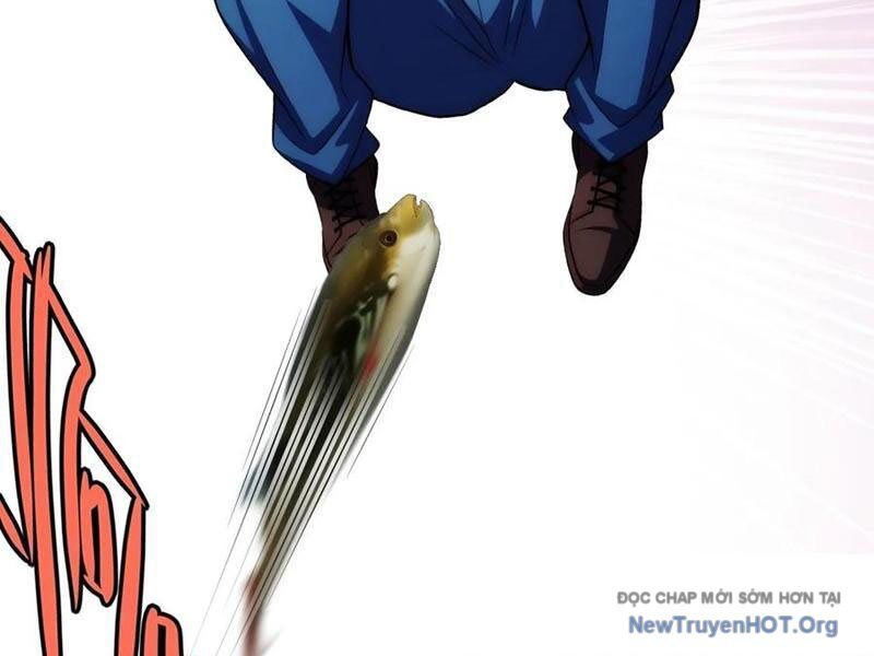 Ma Tôn Nữ Đế Xuyên Không Thành Cấp Trên Của Tôi! - Chapter 49 - Page 95