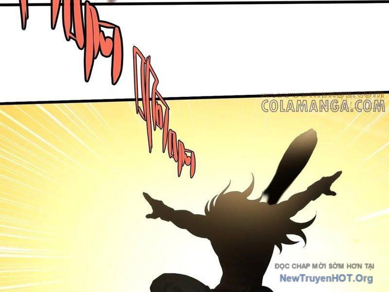 Ma Tôn Nữ Đế Xuyên Không Thành Cấp Trên Của Tôi! - Chapter 49 - Page 96