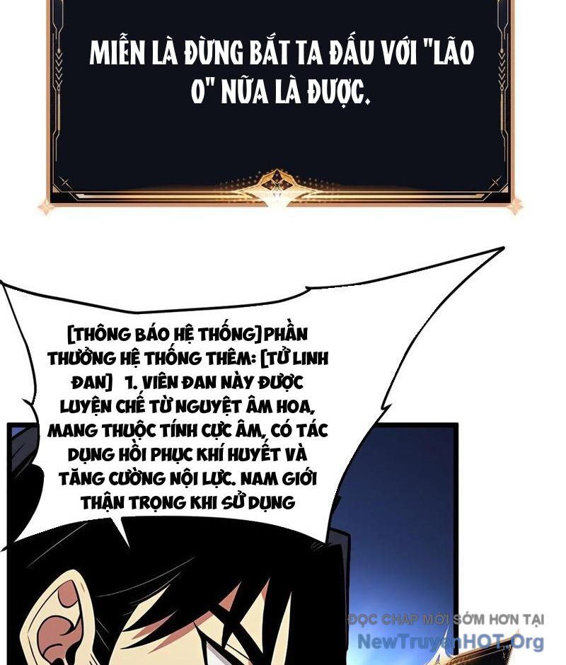 Ma Tôn Nữ Đế Xuyên Không Thành Cấp Trên Của Tôi! - Chapter 50 - Page 10