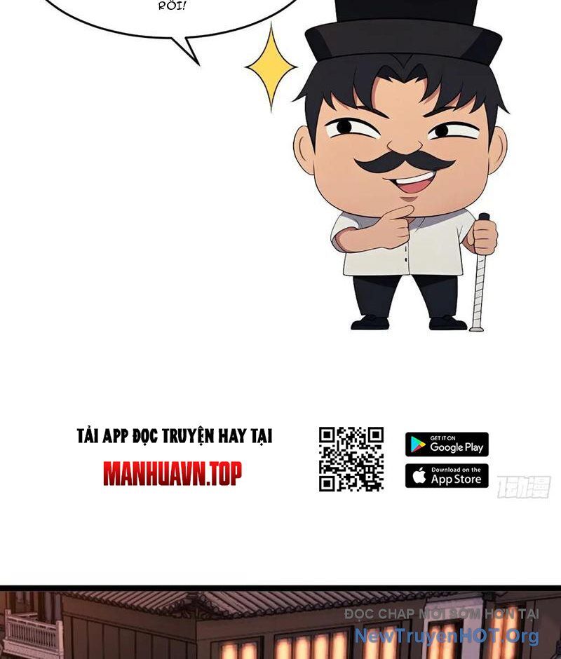 Ma Tôn Nữ Đế Xuyên Không Thành Cấp Trên Của Tôi! - Chapter 50 - Page 12