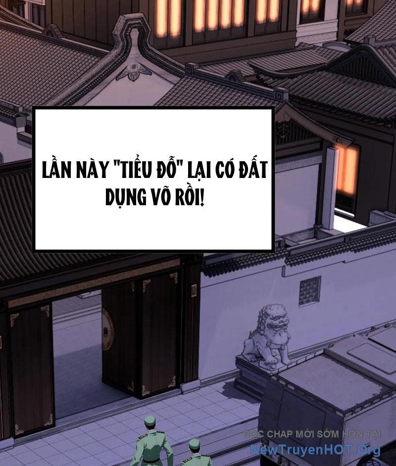 Ma Tôn Nữ Đế Xuyên Không Thành Cấp Trên Của Tôi! - Chapter 50 - Page 13