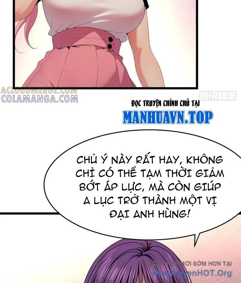 Ma Tôn Nữ Đế Xuyên Không Thành Cấp Trên Của Tôi! - Chapter 50 - Page 20