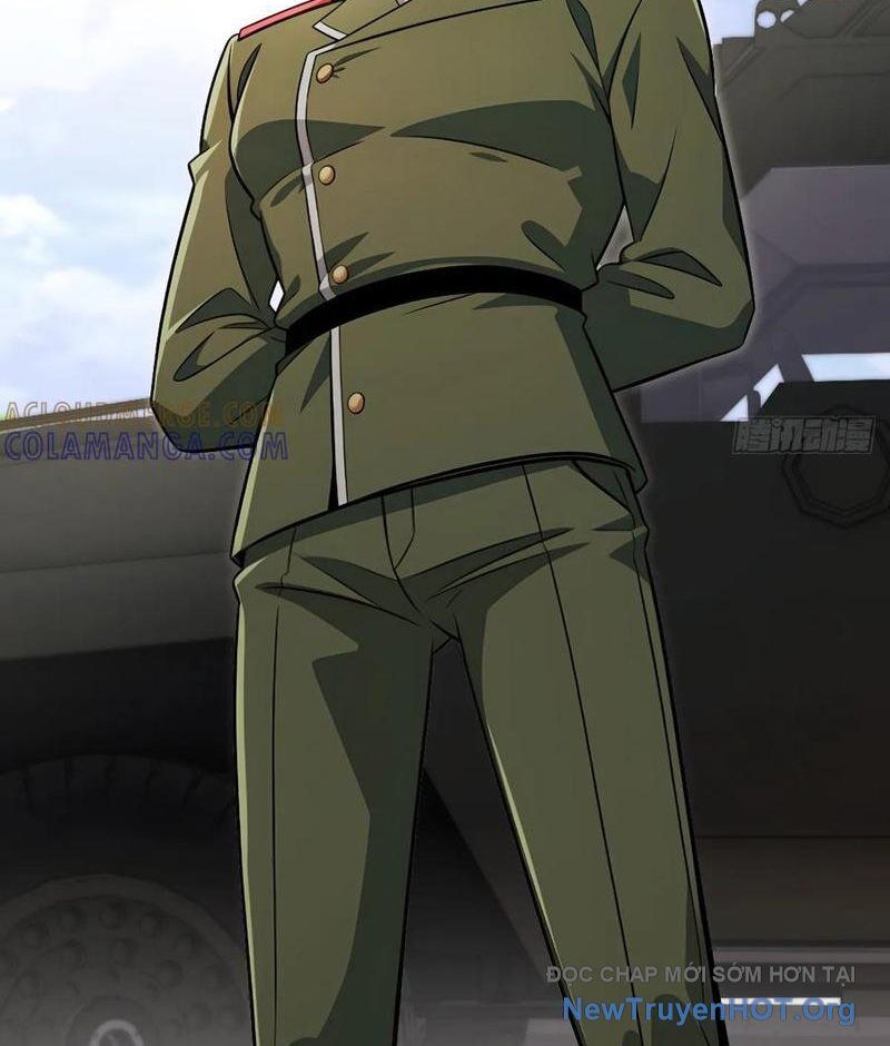 Ma Tôn Nữ Đế Xuyên Không Thành Cấp Trên Của Tôi! - Chapter 50 - Page 26