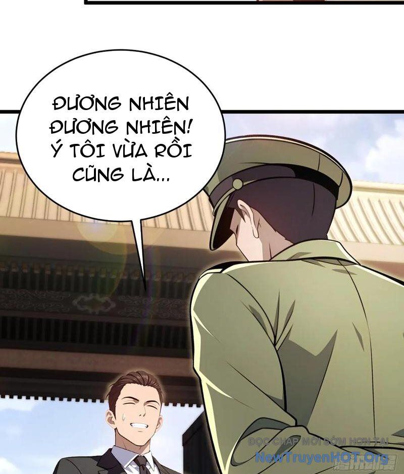 Ma Tôn Nữ Đế Xuyên Không Thành Cấp Trên Của Tôi! - Chapter 50 - Page 30