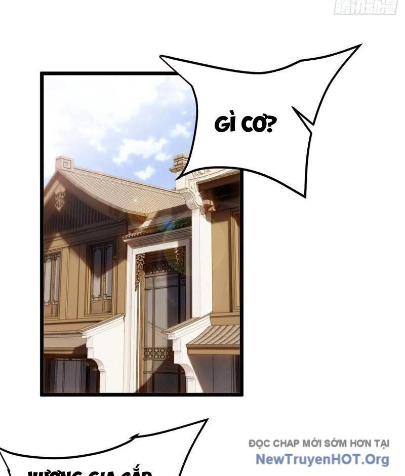 Ma Tôn Nữ Đế Xuyên Không Thành Cấp Trên Của Tôi! - Chapter 50 - Page 34