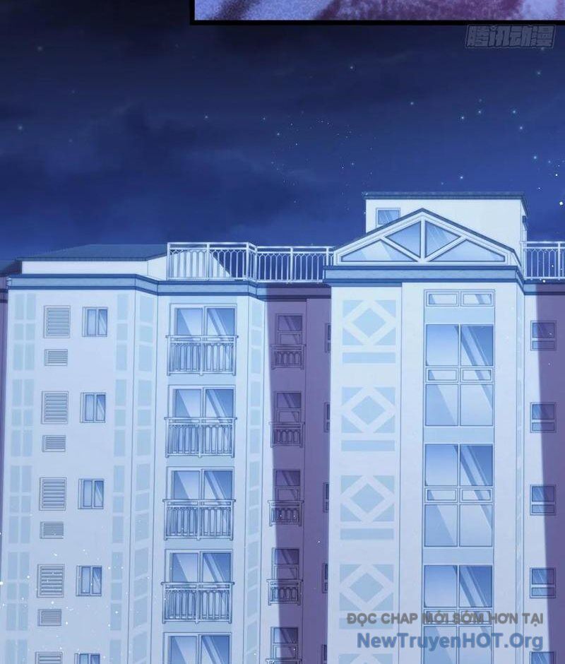 Ma Tôn Nữ Đế Xuyên Không Thành Cấp Trên Của Tôi! - Chapter 50 - Page 37