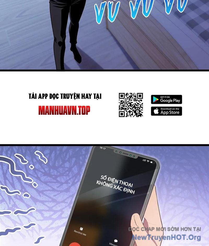 Ma Tôn Nữ Đế Xuyên Không Thành Cấp Trên Của Tôi! - Chapter 50 - Page 39