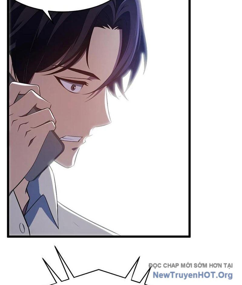 Ma Tôn Nữ Đế Xuyên Không Thành Cấp Trên Của Tôi! - Chapter 50 - Page 42