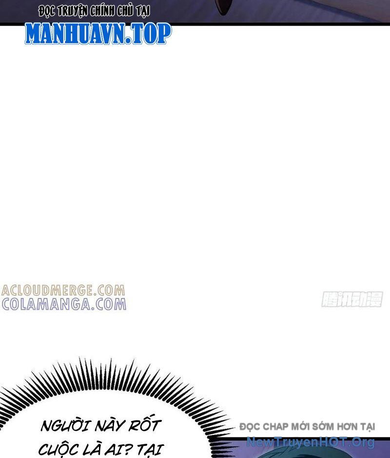 Ma Tôn Nữ Đế Xuyên Không Thành Cấp Trên Của Tôi! - Chapter 50 - Page 44