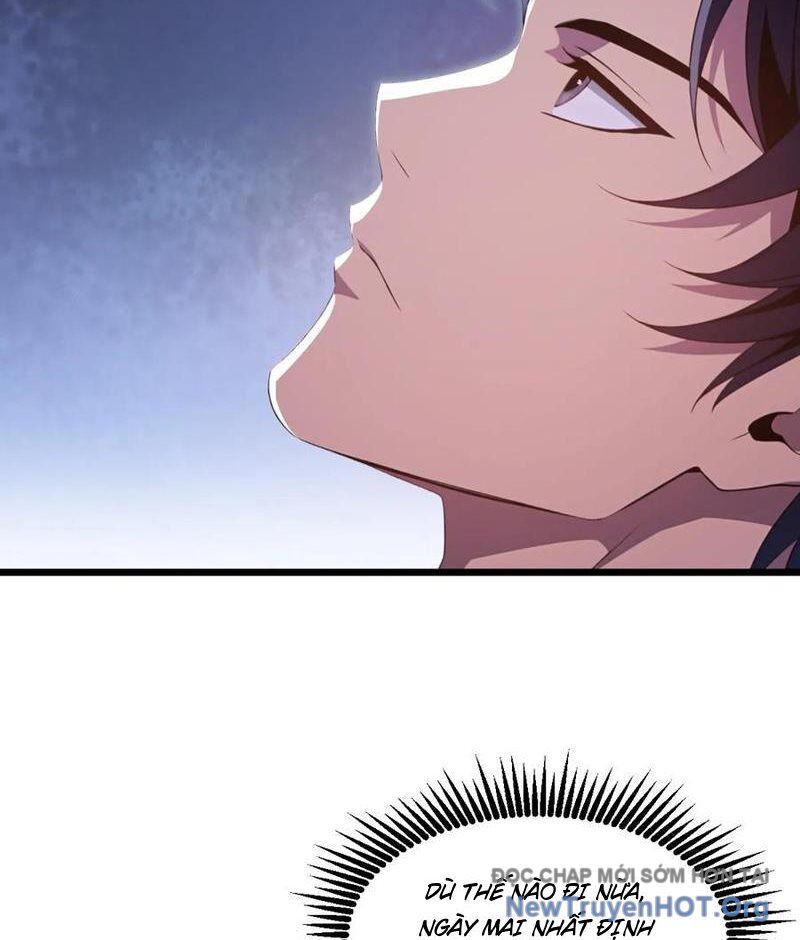 Ma Tôn Nữ Đế Xuyên Không Thành Cấp Trên Của Tôi! - Chapter 50 - Page 48