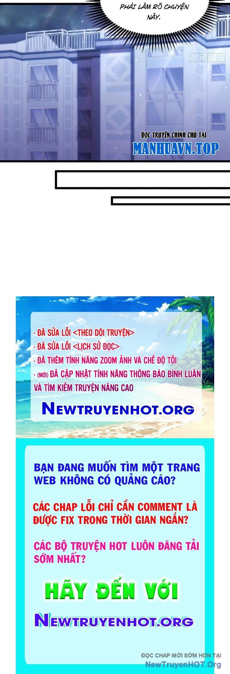 Ma Tôn Nữ Đế Xuyên Không Thành Cấp Trên Của Tôi! - Chapter 50 - Page 49