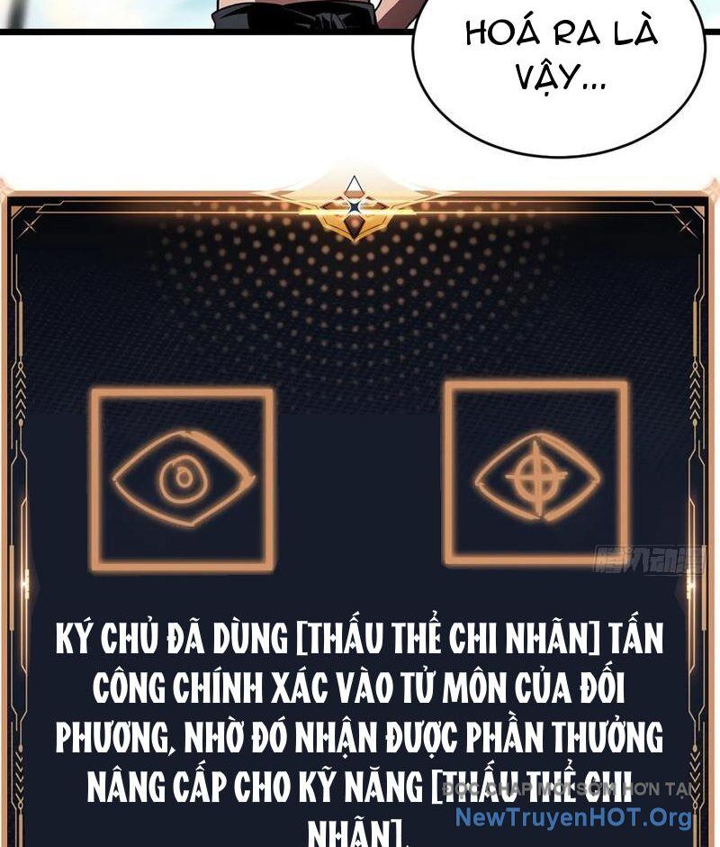 Ma Tôn Nữ Đế Xuyên Không Thành Cấp Trên Của Tôi! - Chapter 50 - Page 6