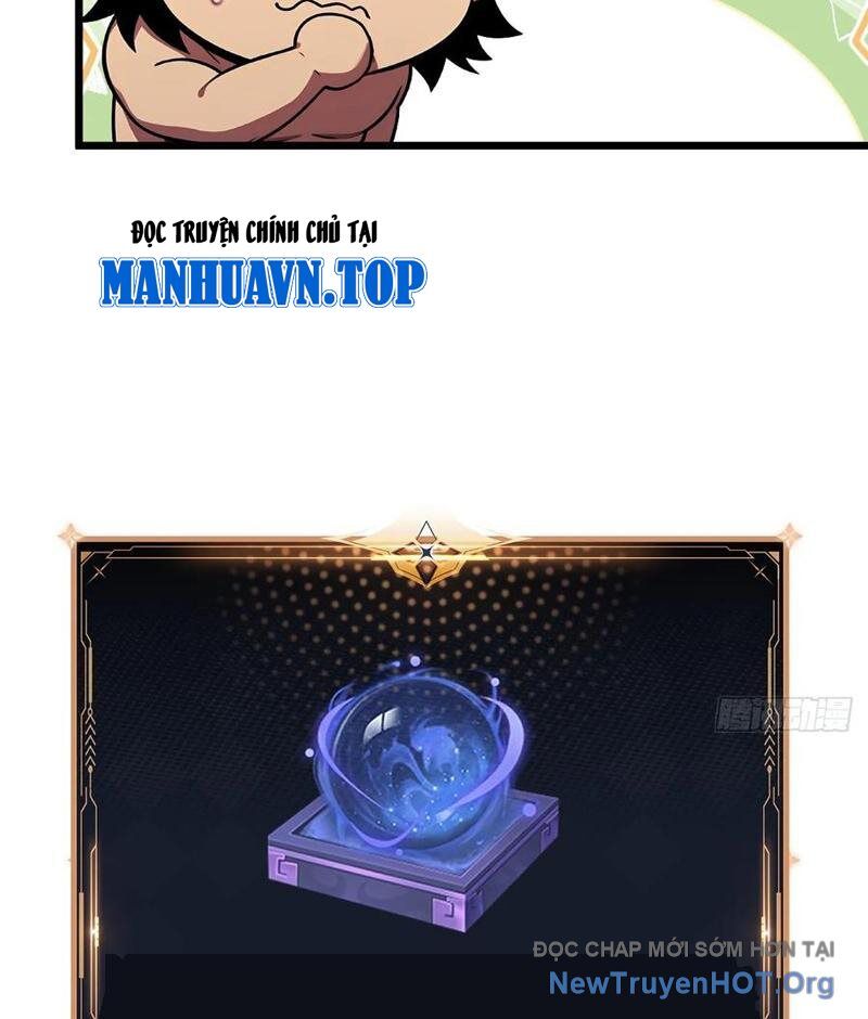 Ma Tôn Nữ Đế Xuyên Không Thành Cấp Trên Của Tôi! - Chapter 50 - Page 9