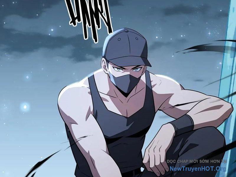 Ma Tôn Nữ Đế Xuyên Không Thành Cấp Trên Của Tôi! - Chapter 51 - Page 10