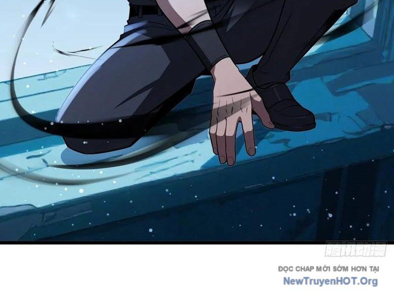 Ma Tôn Nữ Đế Xuyên Không Thành Cấp Trên Của Tôi! - Chapter 51 - Page 11