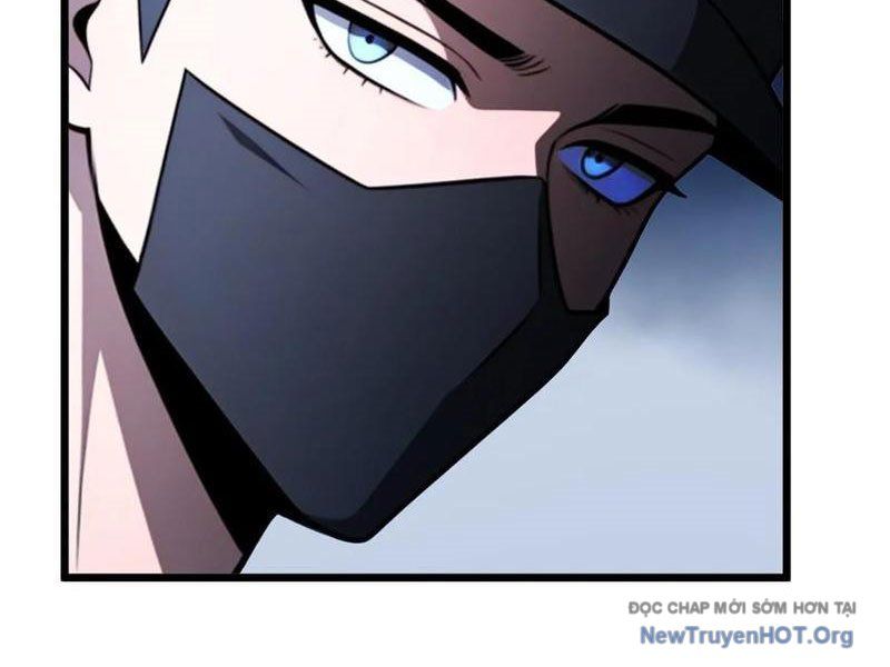 Ma Tôn Nữ Đế Xuyên Không Thành Cấp Trên Của Tôi! - Chapter 51 - Page 13