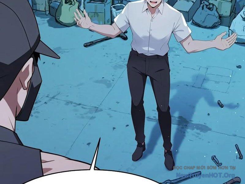 Ma Tôn Nữ Đế Xuyên Không Thành Cấp Trên Của Tôi! - Chapter 51 - Page 15