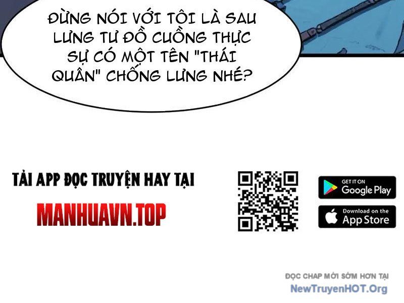 Ma Tôn Nữ Đế Xuyên Không Thành Cấp Trên Của Tôi! - Chapter 51 - Page 16