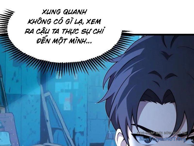 Ma Tôn Nữ Đế Xuyên Không Thành Cấp Trên Của Tôi! - Chapter 51 - Page 17