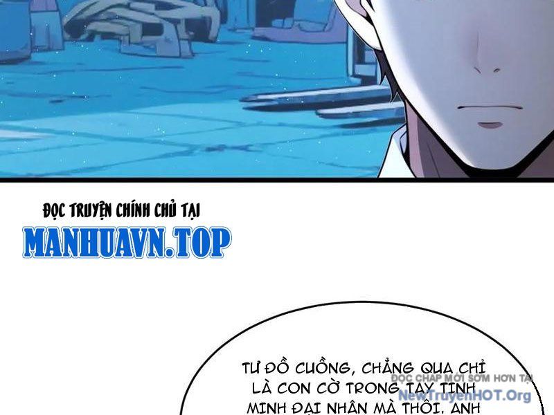Ma Tôn Nữ Đế Xuyên Không Thành Cấp Trên Của Tôi! - Chapter 51 - Page 18