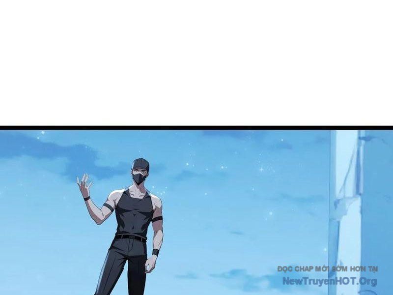 Ma Tôn Nữ Đế Xuyên Không Thành Cấp Trên Của Tôi! - Chapter 51 - Page 21