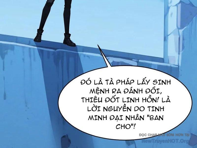 Ma Tôn Nữ Đế Xuyên Không Thành Cấp Trên Của Tôi! - Chapter 51 - Page 22