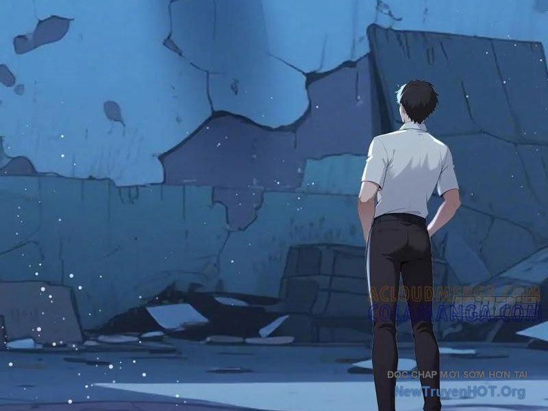 Ma Tôn Nữ Đế Xuyên Không Thành Cấp Trên Của Tôi! - Chapter 51 - Page 23