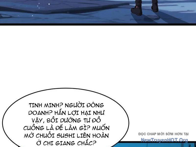 Ma Tôn Nữ Đế Xuyên Không Thành Cấp Trên Của Tôi! - Chapter 51 - Page 24