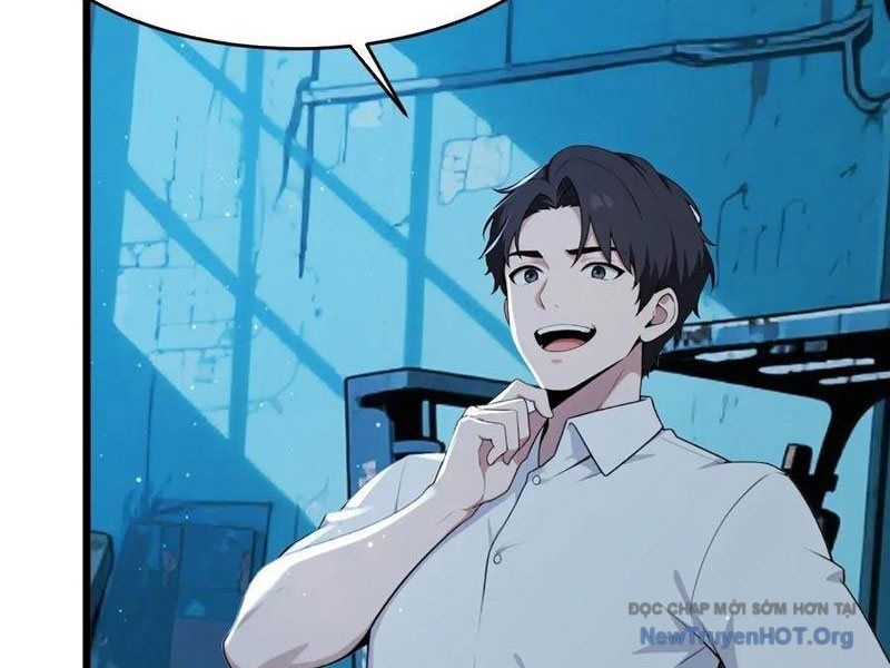 Ma Tôn Nữ Đế Xuyên Không Thành Cấp Trên Của Tôi! - Chapter 51 - Page 25