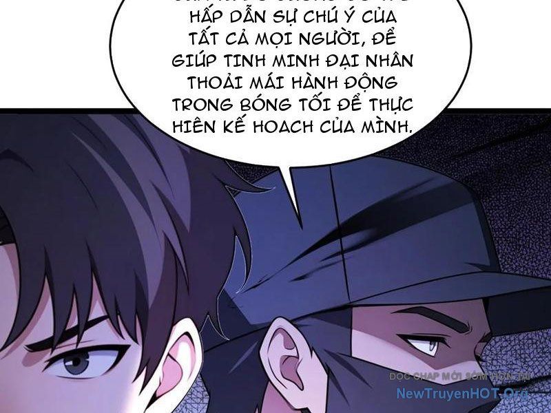 Ma Tôn Nữ Đế Xuyên Không Thành Cấp Trên Của Tôi! - Chapter 51 - Page 27