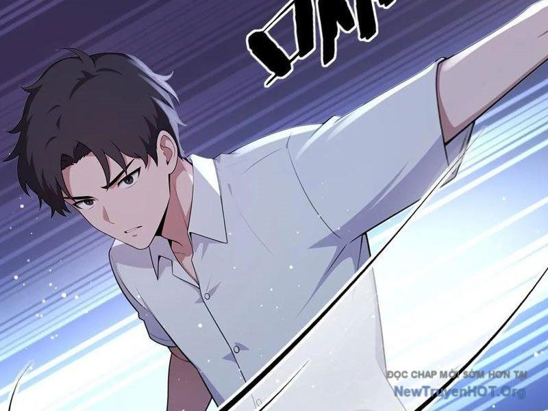 Ma Tôn Nữ Đế Xuyên Không Thành Cấp Trên Của Tôi! - Chapter 51 - Page 29