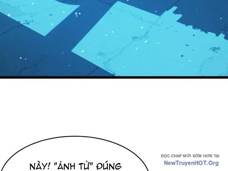 Ma Tôn Nữ Đế Xuyên Không Thành Cấp Trên Của Tôi! - Chapter 51 - Page 3