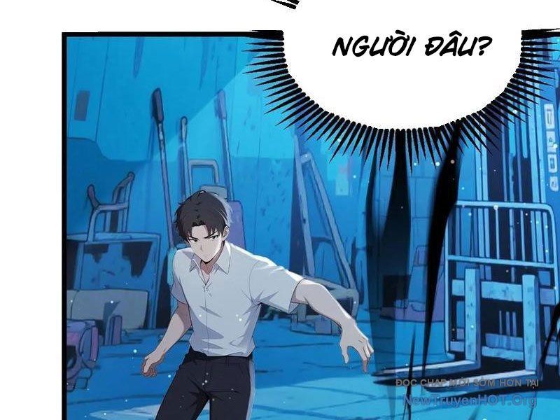 Ma Tôn Nữ Đế Xuyên Không Thành Cấp Trên Của Tôi! - Chapter 51 - Page 31
