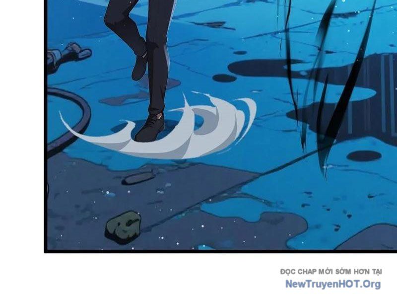 Ma Tôn Nữ Đế Xuyên Không Thành Cấp Trên Của Tôi! - Chapter 51 - Page 32