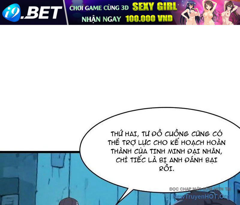 Ma Tôn Nữ Đế Xuyên Không Thành Cấp Trên Của Tôi! - Chapter 51 - Page 33