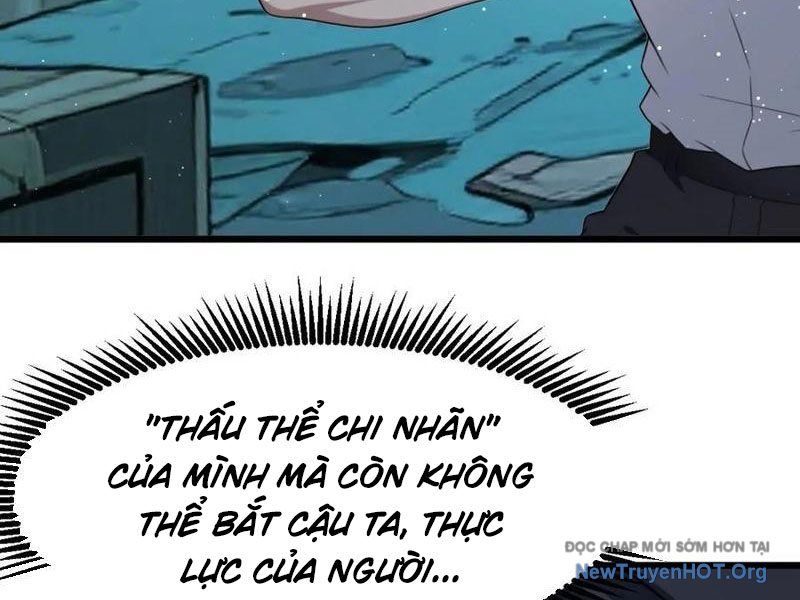 Ma Tôn Nữ Đế Xuyên Không Thành Cấp Trên Của Tôi! - Chapter 51 - Page 35
