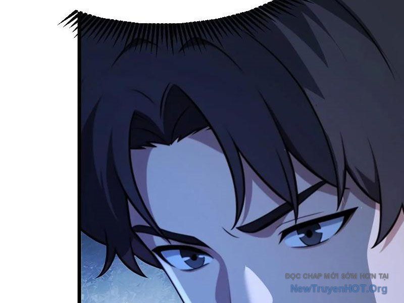 Ma Tôn Nữ Đế Xuyên Không Thành Cấp Trên Của Tôi! - Chapter 51 - Page 36