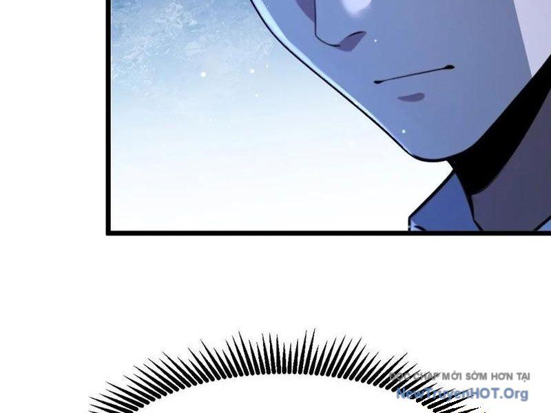 Ma Tôn Nữ Đế Xuyên Không Thành Cấp Trên Của Tôi! - Chapter 51 - Page 37