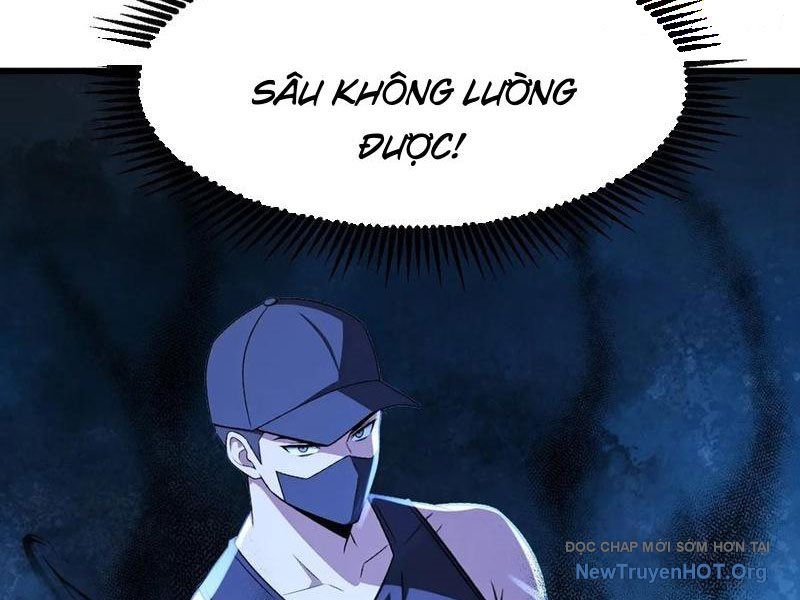 Ma Tôn Nữ Đế Xuyên Không Thành Cấp Trên Của Tôi! - Chapter 51 - Page 38