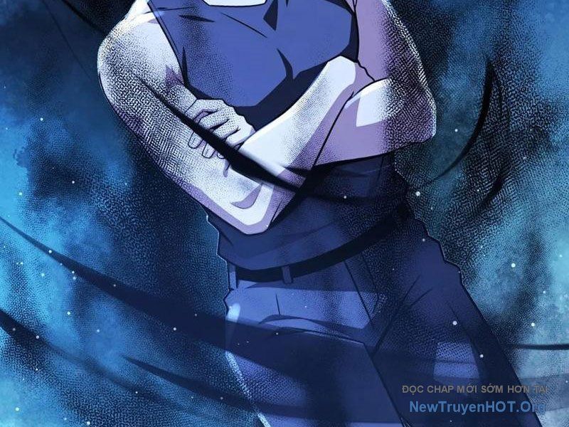 Ma Tôn Nữ Đế Xuyên Không Thành Cấp Trên Của Tôi! - Chapter 51 - Page 39