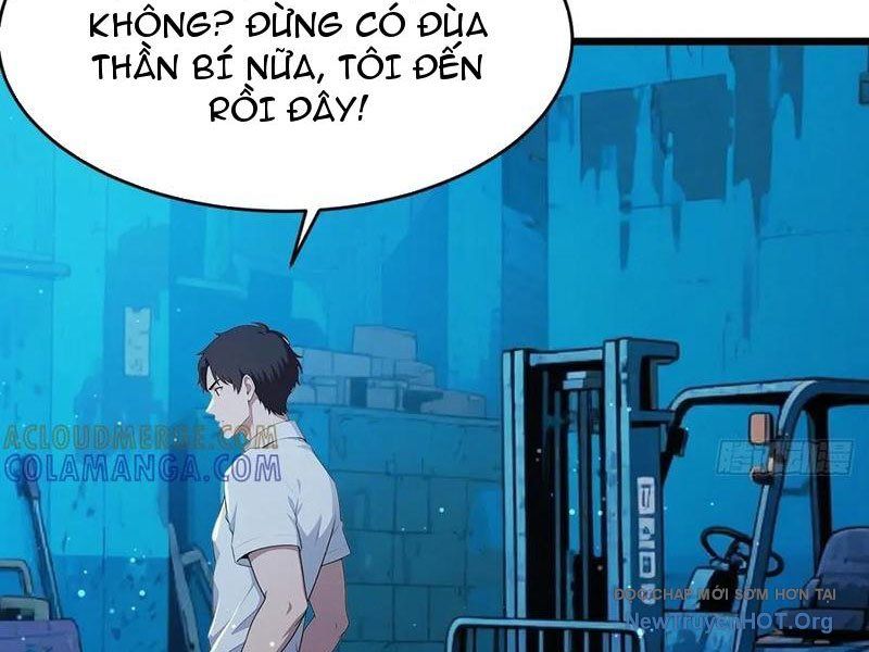 Ma Tôn Nữ Đế Xuyên Không Thành Cấp Trên Của Tôi! - Chapter 51 - Page 4