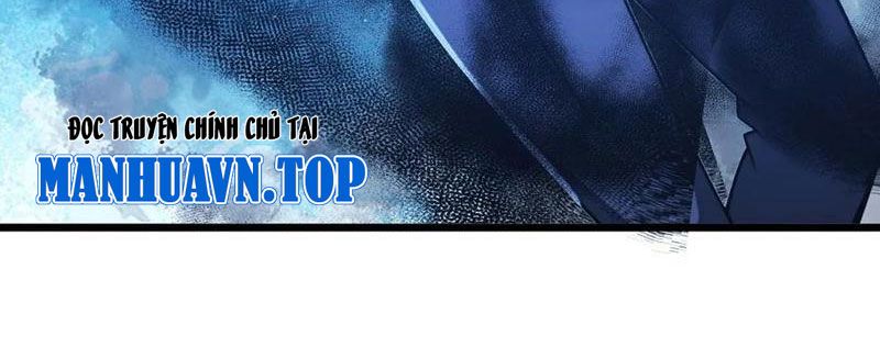 Ma Tôn Nữ Đế Xuyên Không Thành Cấp Trên Của Tôi! - Chapter 51 - Page 40