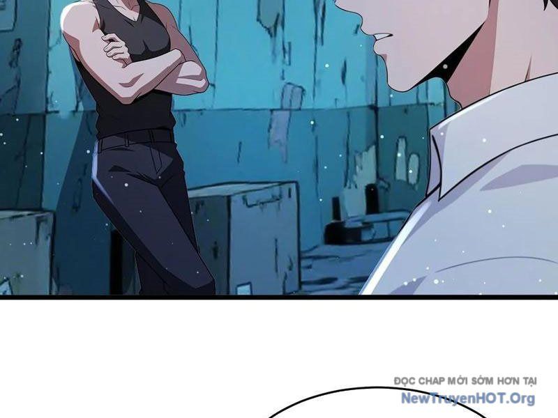 Ma Tôn Nữ Đế Xuyên Không Thành Cấp Trên Của Tôi! - Chapter 51 - Page 42